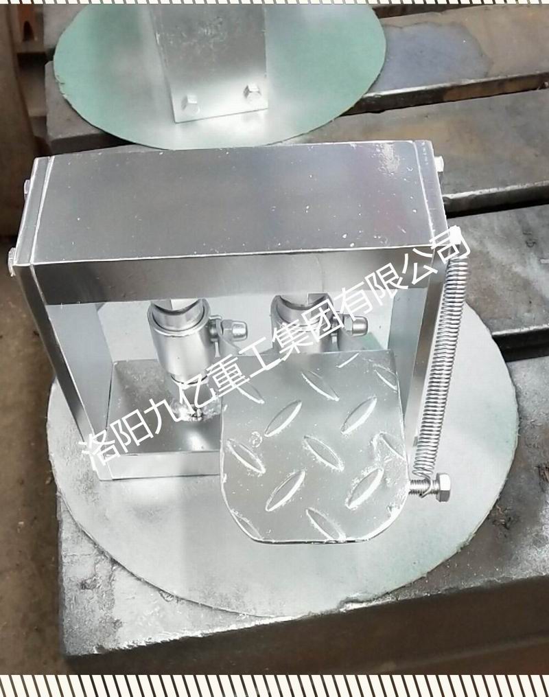 腳踏開關(guān) 腳踏開關(guān)